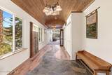 15796 Shenandoah Dr - Photo 31