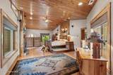 15796 Shenandoah Dr - Photo 32