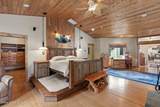 15796 Shenandoah Dr - Photo 33