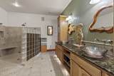15796 Shenandoah Dr - Photo 34