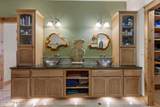 15796 Shenandoah Dr - Photo 35