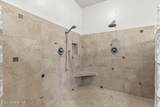 15796 Shenandoah Dr - Photo 36