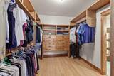 15796 Shenandoah Dr - Photo 37