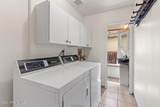 15796 Shenandoah Dr - Photo 38