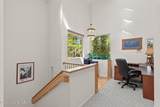15796 Shenandoah Dr - Photo 39