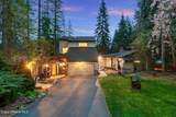 15796 Shenandoah Dr - Photo 4