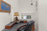 15796 Shenandoah Dr - Photo 40