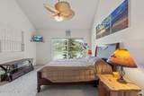 15796 Shenandoah Dr - Photo 41
