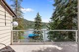 15796 Shenandoah Dr - Photo 42