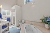 15796 Shenandoah Dr - Photo 43