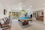 15796 Shenandoah Dr - Photo 44