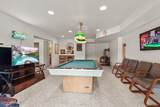 15796 Shenandoah Dr - Photo 45