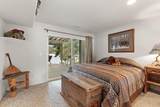 15796 Shenandoah Dr - Photo 46
