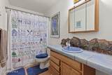 15796 Shenandoah Dr - Photo 47