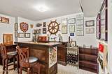 15796 Shenandoah Dr - Photo 48