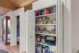 15796 Shenandoah Dr - Photo 49