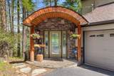 15796 Shenandoah Dr - Photo 5