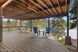 15796 Shenandoah Dr - Photo 50