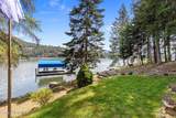15796 Shenandoah Dr - Photo 51