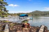 15796 Shenandoah Dr - Photo 52