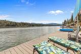 15796 Shenandoah Dr - Photo 53