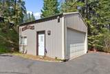 15796 Shenandoah Dr - Photo 54