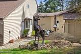 15796 Shenandoah Dr - Photo 55