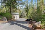 15796 Shenandoah Dr - Photo 56
