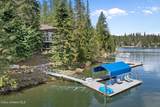 15796 Shenandoah Dr - Photo 57