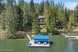 15796 Shenandoah Dr - Photo 58