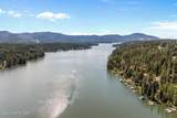 15796 Shenandoah Dr - Photo 59