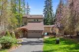 15796 Shenandoah Dr - Photo 62