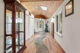 15796 Shenandoah Dr - Photo 63