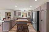 15796 Shenandoah Dr - Photo 8