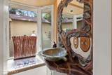 15796 Shenandoah Dr - Photo 9