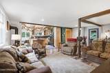 794 Wild Turkey Rd - Photo 10