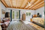 794 Wild Turkey Rd - Photo 12