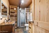 794 Wild Turkey Rd - Photo 15