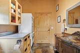 794 Wild Turkey Rd - Photo 16