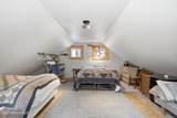 794 Wild Turkey Rd - Photo 17