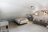 794 Wild Turkey Rd - Photo 18