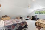 794 Wild Turkey Rd - Photo 19