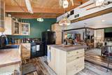 794 Wild Turkey Rd - Photo 2
