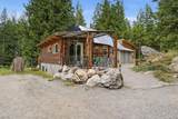 794 Wild Turkey Rd - Photo 20