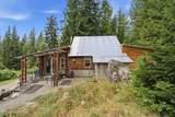 794 Wild Turkey Rd - Photo 21