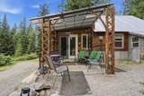 794 Wild Turkey Rd - Photo 22