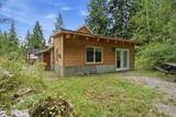 794 Wild Turkey Rd - Photo 23