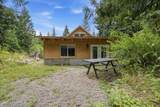 794 Wild Turkey Rd - Photo 24