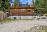 794 Wild Turkey Rd - Photo 25