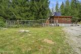 794 Wild Turkey Rd - Photo 26